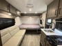 main-living-area-2