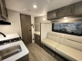 main-living-area