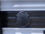 outdoor-speaker