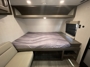 queen-bed