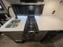 stovetop