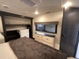 bedroom-2