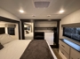bedroom-closet