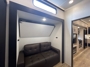 bunk-house-2