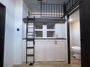 bunk-house-3