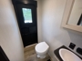 bunk-house-bathroom-2