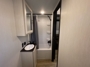 bunk-house-bathroom