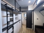 bunk-house