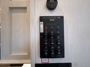 control-panel