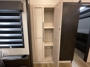 interior-storage