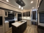 kitchen-area