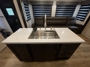 kitchen-sink