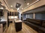 main-living-area-2