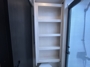 pull-out-storage-bathroom