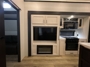 tv-fireplace