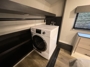 washer-dryer