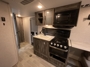 kitchen-area