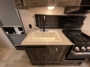 kitchen-sink