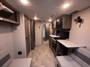main-living-area-2