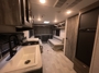 main-living-area