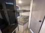 bunk-area