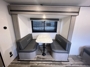 dinette