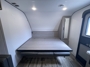 front-queen-bed