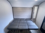 jackknife-sofa-down