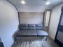 jackknife-sofa