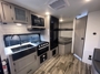 kitchen-area