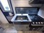 kitchen-sink