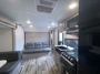 main-living-area-2