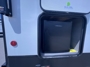 outdoor-mini-fridge