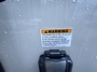 30-amp