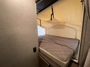 back-bed