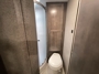 bathroom-2