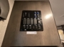 controls