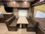 dinette