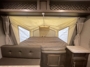 front-bed