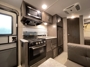 kitchen-area