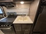 kitchen-sink