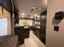 main-living-area-2