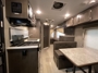 main-living-area