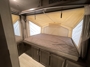 side-bed