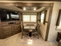 dinette