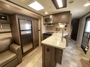 kitchen-area
