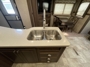 kitchen-sink