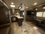 main-living-area-2