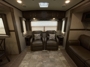 recliner-seats