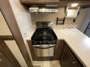 stove